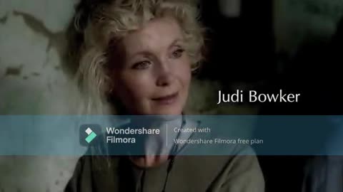 Feast Of Varanasi Agatha Trailer Scenes