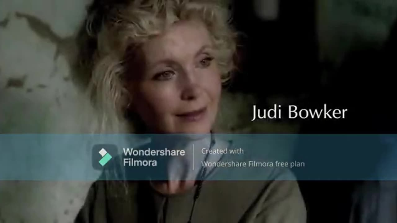 Feast Of Varanasi Agatha Trailer Scenes