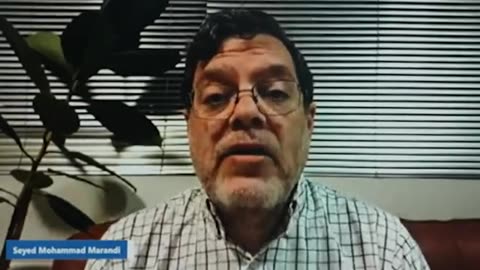 ⚡ALERT: You Aren't Supposed to See this: "TOTAL WAR" is Coming