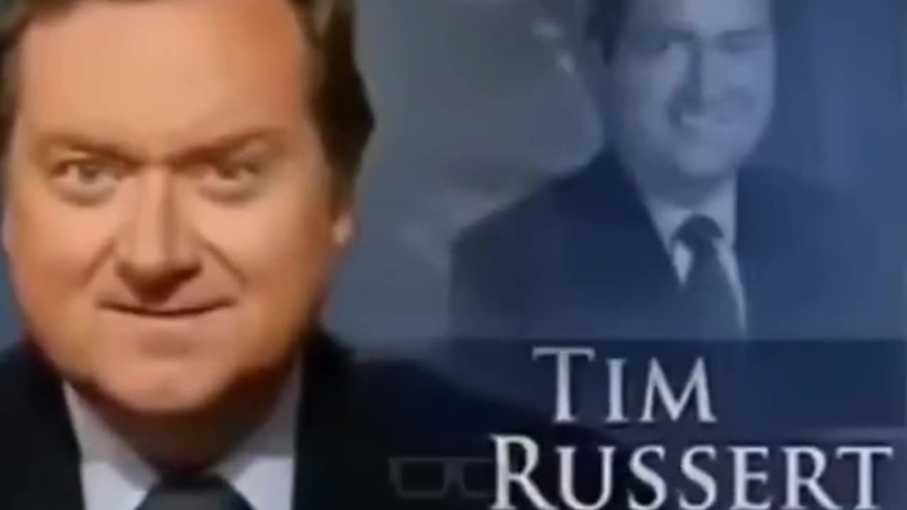 What is the skull and bones?