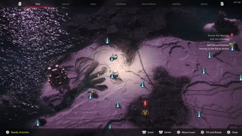 Final Fantasy 16 | Final Fantasy Mode | Part 14.1 Live #ff16 #finalfantasy #gaming