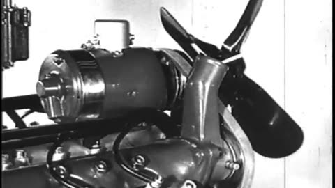 NEW FORD V-8, PART TWO. THE - NEW FORD V-8, PART TWO. THE - fc-fc-4069