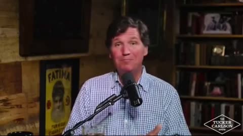 The Real Reason Trump Wanted To Topple Maduro in Venezuela: Every. Single. Time.