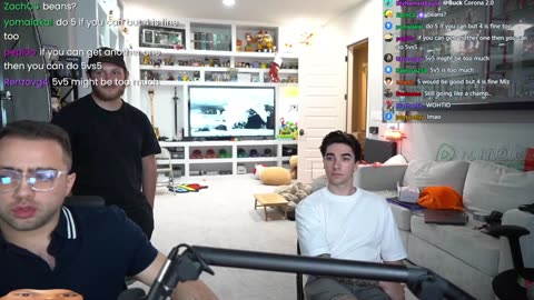 [8⧸1⧸2023] rumble