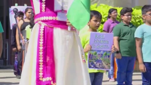 Explore Our Inspiring K-5 Curriculum – Book a School Tour Today!