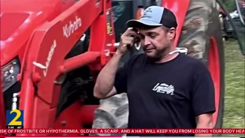 Rhino district attorney considers self defense as murder now