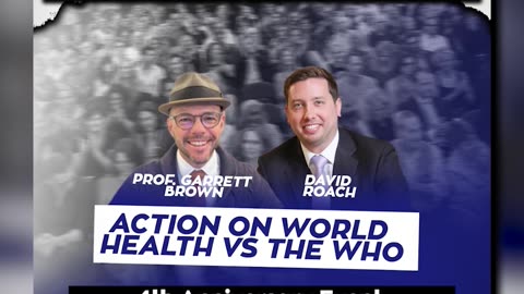 🚨NEW - Company Directors: Digital ID Update