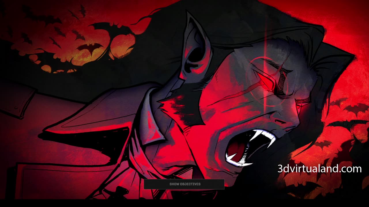 Call of Duty: Warzone Season 06 The Haunting | Wednesday , Friday and Sunday 20:00 pm cdt.