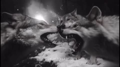 Five Finger Death Punch - “Cold” (Lyrics Video) FFDP