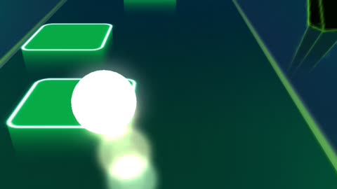 🔥 Piano Fire 2025 – Speed, Focus & Fire Challenge! 🎵 | Feel the Beat!