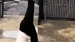 Top Best - Tv 🔥 Top Videos You Have to See to Believe 💯 IPJKVZ