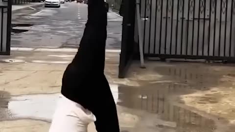 Top Best - Tv 🔥 Top Videos You Have to See to Believe 💯 IPJKVZ