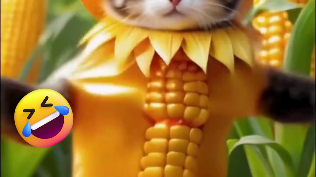 Best Cute Cat &🌹💯Viral Bird Videos Funny Animal Moments Cute Cat #Videos#