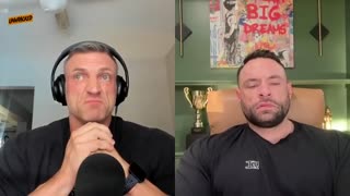 Real Bodybuilding Talk: PEDs, Peptides & Coaching Truths | Unwracked Podcast