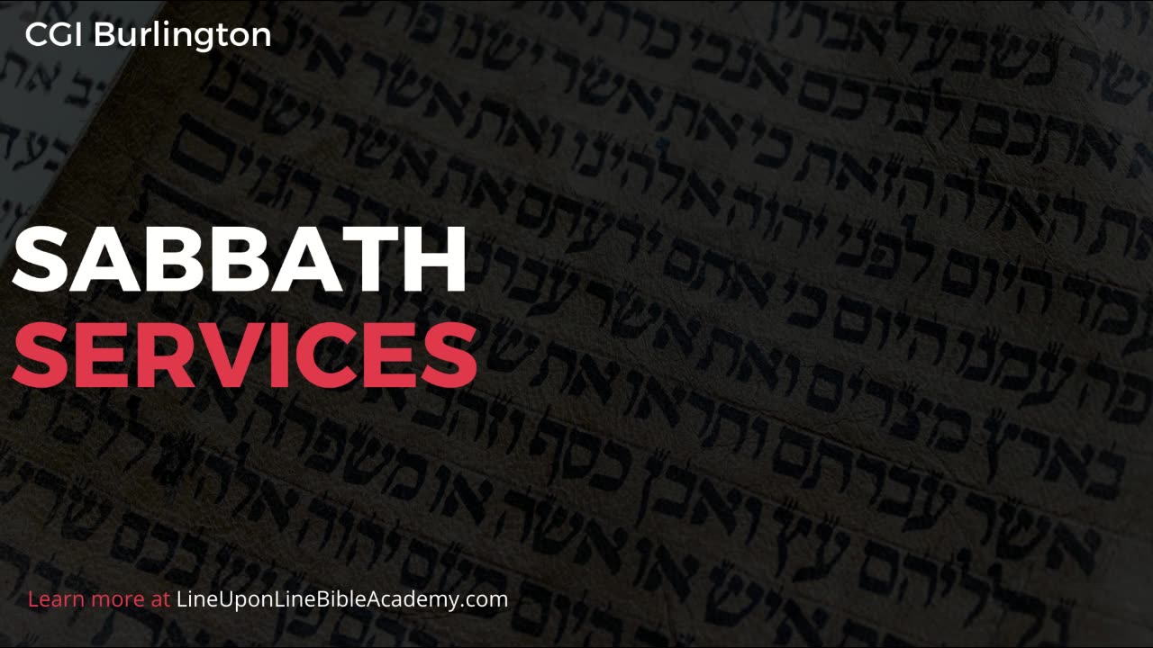 Deacon Jan Kowalczyk - The Journey to “Here I Am”