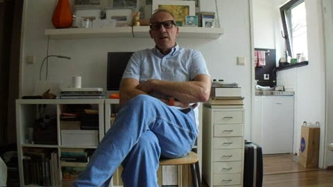 Spucken und Benehmen