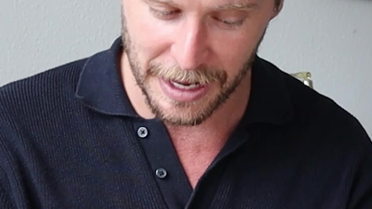 the Lord’s prayer activates area of brain that is a neural correlate for paternal care