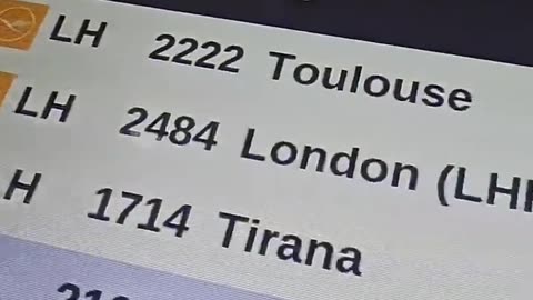 ๐๐คฃ No Time Toulouse! | FunFM