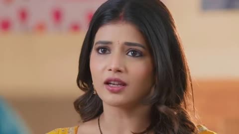 Yeh Rishta Kya Kehlata Hai Today Full Episode Maira Get Blamed