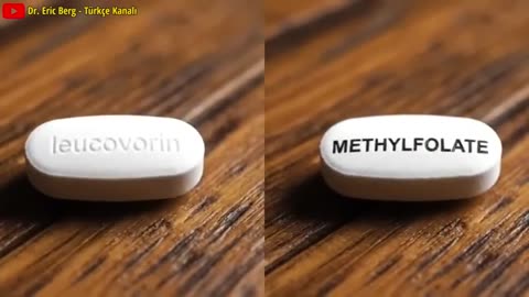 Büyük İlaç Şirketleri, Tylenol ve Otizm Gerçeği Karşısında Paniğe Kapıldı
