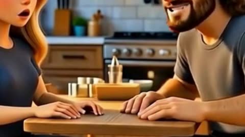 Roll of Shame: Empty TP Disaster Turns Into Savage Bedroom Threats