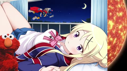 With Pleasure by John Philip Sousa