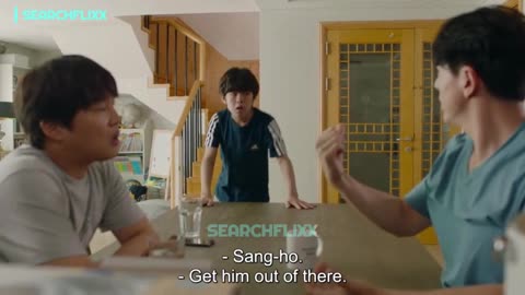 He gets beat up by a kid over a dog 😭