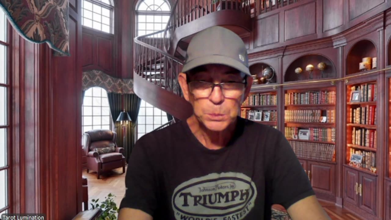 TONIGHT'S ASTROLOGY 27th September '25