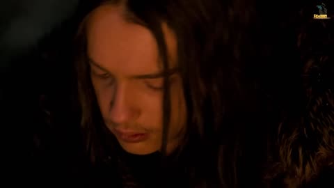 Alpha (2018) - Best Moments of Alpha and Keda