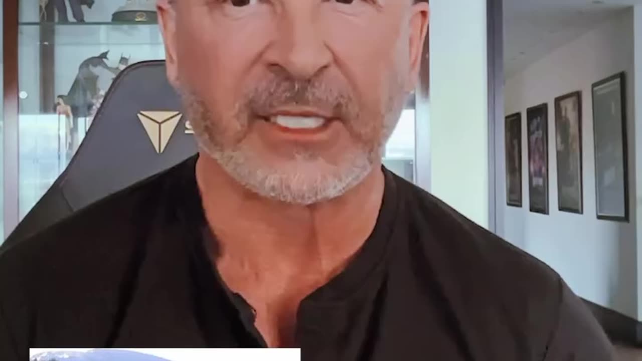 Gunshots in the night.300 ostriches dead.