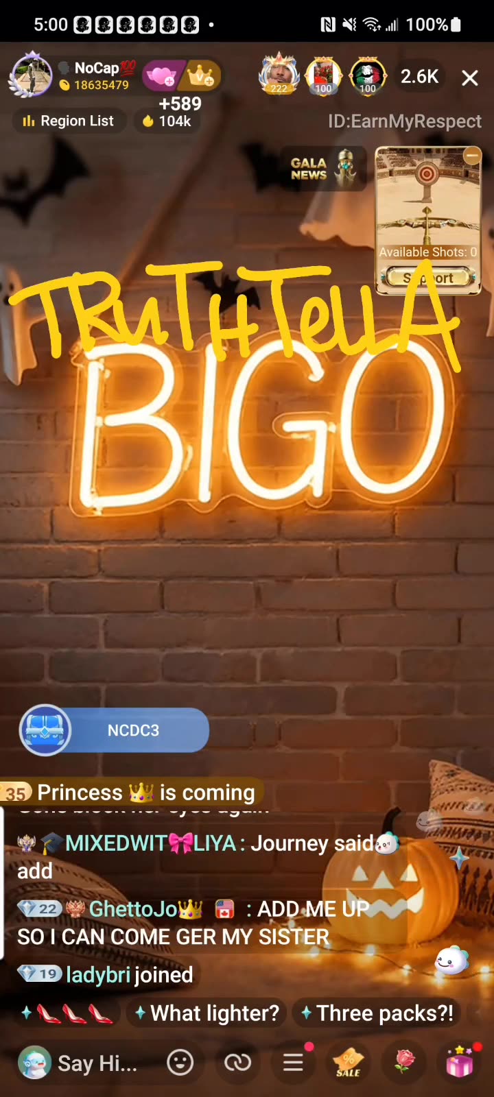 21BADBITCH RELEASED & SHES PISSED!! SCREAMS ON NOCAP AS HE PICKS HER UP