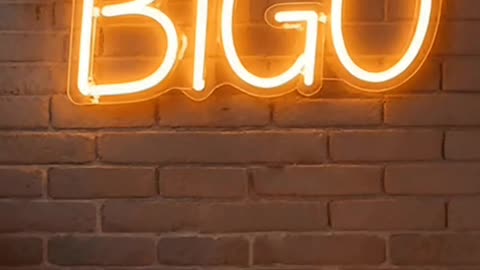 21BADBITCH RELEASED & SHE'S PISSED!! SCREAMS ON NOCAP AS HE PICKS HER UP