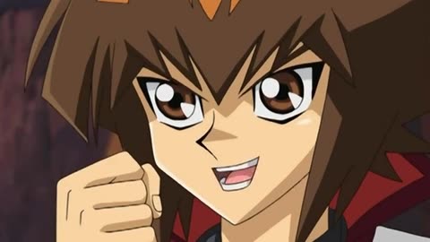 Yu-Gi-OH! GX - Episódio 067 - Duelo de Regresso (Parte 1)