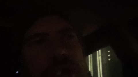 Fuck the police and these rich demons