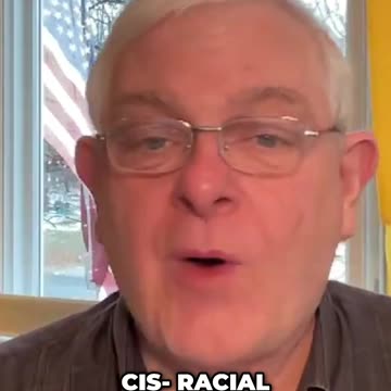 Boston Anti-White Housing Policies Probed