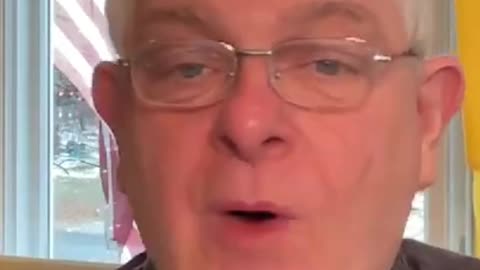 Boston Anti-White Housing Policies Probed