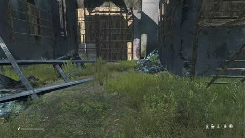 Dayz of PeredaTheOne