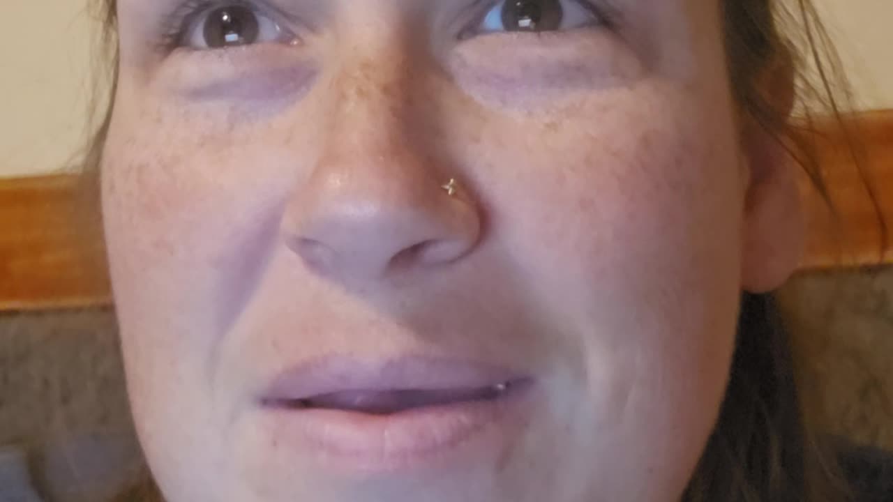 The Cross & Resurrection — Hope Beyond the Grave