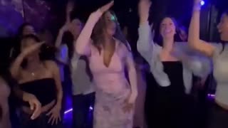 😂👏 They Killed It (You Won't Believe What They Did!) | FunFM