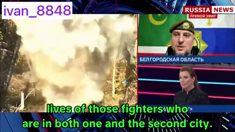 Zelensky’s Days Numbered