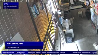 Lalaban Na Tayo mga Kababayan Lalaban Na Tayo