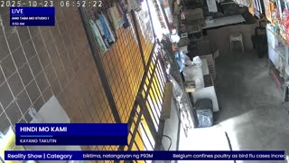 Lalaban Na Tayo mga Kababayan Lalaban Na Tayo