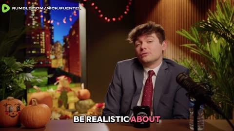 Whites have been completely indoctrinated about women and minorities.