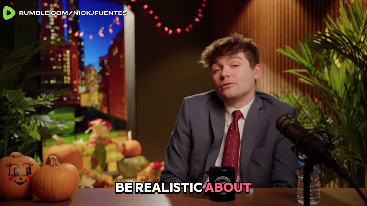 Whites have been completely indoctrinated about women and minorities.