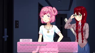 Hard Reset - Shattered Time: Rewind Pt.17