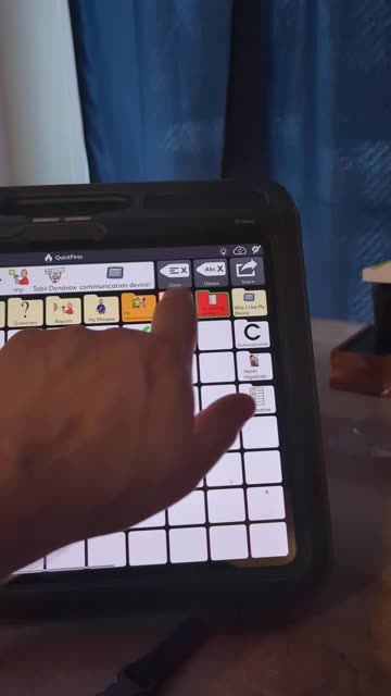“Eat Lunch.” "I'm Tryin'.” (December 2025)