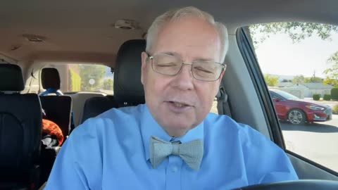 10/30/25 Prophetic fulfillment we pray.