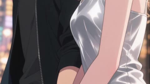 🌙 Amelia Heart – Golden Nights (Official Audio / Cinematic Dream Pop)