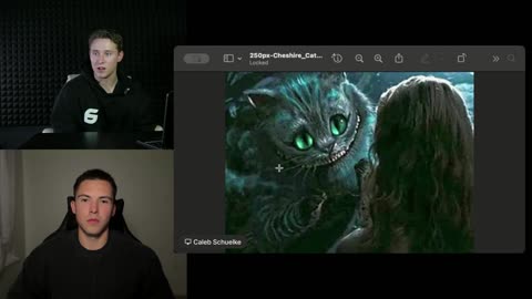 Ep 31 – Why Your Brain Sabotages Wealth & How to Rewire It