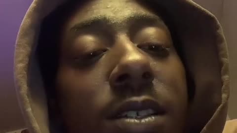 NIBIRU- The Wandering Star of RECKONING and RETURN.